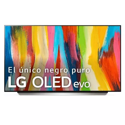 miniproducto